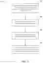 Fig. 08 - Optimization of content representation in a user interface