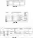 Fig. 06 - Method and apparatus for identifying a single user requesting conflicting content and resolving said conflict