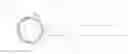 Fig. 01 - Integrated active noise-canceling wireless Bluetooth headphone
