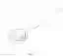 Fig. 04 - Integrated active noise-canceling wireless Bluetooth headphone