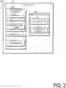 Fig. 03 - TECHNOLOGIES FOR WIRELESS AUDIO DEVICE SELECTION