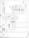 Fig. 16 - System and method for wireless device detection, recognition and visit profiling