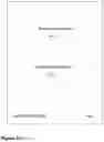 Fig. 10 - METHOD AND APPARATUS FOR CELL MEASUREMENT IN A COMMUNICATIONS SYSTEM