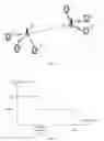 Fig. 02 - TRANSMISSION POWER ADJUSTMENT METHOD AND APPARATUS, TERMINAL, BASE STATION AND STORAGE MEDIUM