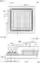 Fig. 02 - Light emitting device