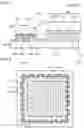Fig. 03 - Light emitting device