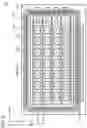Fig. 05 - Light emitting device