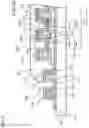 Fig. 07 - Light emitting device