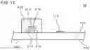 Fig. 09 - Light emitting device