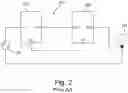 Fig. 04 - Multiple location load control system