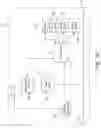 Fig. 10 - Multiple location load control system