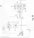 Fig. 11 - Multiple location load control system