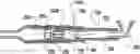 Fig. 01 - Smoke filter apparatus