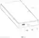 Fig. 02 - Charging case