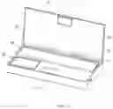 Fig. 09 - Charging case