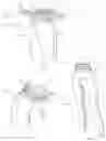Fig. 03 - TIGHTS PRESENTING AN ADJUSTABLECOMPRESSION EFFECT FOR CINCHING AROUND THE WAIST AND PROVIDING SUPPORT