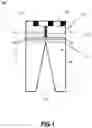 Fig. 02 - SEPARABLE GARMENT FOR MAINTAINING SECURE DUTY BELT