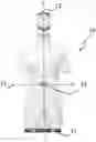 Fig. 01 - Robotic mannequin
