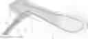 Fig. 01 - Insole for footwear