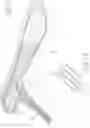 Fig. 02 - Insole for footwear