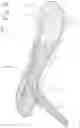Fig. 06 - Insole for footwear