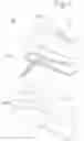 Fig. 07 - Insole for footwear