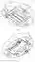 Fig. 02 - Automatic cleaning device