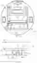 Fig. 08 - Automatic cleaning device
