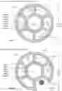 Fig. 08 - MULTI-SENSOR CATHETER FOR RIGHT HEART AND PULMONARY ARTERY CATHETERIZATION