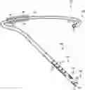 Fig. 01 - FLEXIBLE NEEDLE