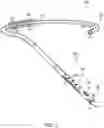 Fig. 02 - FLEXIBLE NEEDLE