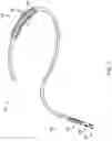 Fig. 03 - FLEXIBLE NEEDLE