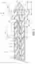 Fig. 02 - WIDE BAND MICROWAVE TISSUE ABLATION PROBE WITH VARIABLE LENGTH ANTENNA PARAMETERS