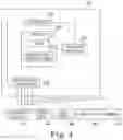 Fig. 05 - Attachment structure