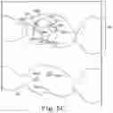 Fig. 09 - Attachment structure