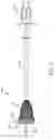 Fig. 02 - In vivo positionable filtration devices and methods related thereto