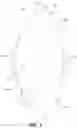 Fig. 02 - INJECTABLE PHYSIOLOGICALLY ADAPTIVE INTRAOCULAR LENS
