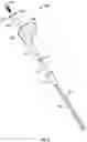 Fig. 04 - Modular Rotational Device For Torsionally Stabilizing An Endoprosthesis