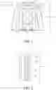 Fig. 02 - VIBRATING WEARABLE DEVICE