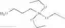 Fig. 02 - METHOD FOR DYEING KERATIN MATERIAL, COMPRISING THE USE OF AN ORGANIC C1-C6 ALKOXY SILANE AND AN ACIDIFIER
