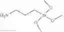 Fig. 03 - METHOD FOR DYEING KERATIN MATERIAL, COMPRISING THE USE OF AN ORGANIC C1-C6 ALKOXY SILANE AND AN ACIDIFIER