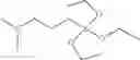Fig. 06 - METHOD FOR DYEING KERATIN MATERIAL, COMPRISING THE USE OF AN ORGANIC C1-C6 ALKOXY SILANE AND AN ACIDIFIER