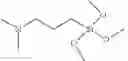 Fig. 07 - METHOD FOR DYEING KERATIN MATERIAL, COMPRISING THE USE OF AN ORGANIC C1-C6 ALKOXY SILANE AND AN ACIDIFIER