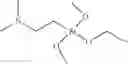 Fig. 09 - METHOD FOR DYEING KERATIN MATERIAL, COMPRISING THE USE OF AN ORGANIC C1-C6 ALKOXY SILANE AND AN ACIDIFIER