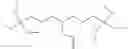 Fig. 20 - METHOD FOR DYEING KERATIN MATERIAL, COMPRISING THE USE OF AN ORGANIC C1-C6 ALKOXY SILANE AND AN ACIDIFIER