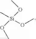 Fig. 22 - METHOD FOR DYEING KERATIN MATERIAL, COMPRISING THE USE OF AN ORGANIC C1-C6 ALKOXY SILANE AND AN ACIDIFIER