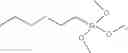 Fig. 28 - METHOD FOR DYEING KERATIN MATERIAL, COMPRISING THE USE OF AN ORGANIC C1-C6 ALKOXY SILANE AND AN ACIDIFIER