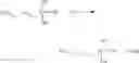 Fig. 34 - METHOD FOR DYEING KERATIN MATERIAL, COMPRISING THE USE OF AN ORGANIC C1-C6 ALKOXY SILANE AND AN ACIDIFIER