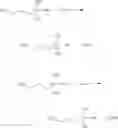 Fig. 35 - METHOD FOR DYEING KERATIN MATERIAL, COMPRISING THE USE OF AN ORGANIC C1-C6 ALKOXY SILANE AND AN ACIDIFIER