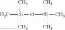 Fig. 41 - METHOD FOR DYEING KERATIN MATERIAL, COMPRISING THE USE OF AN ORGANIC C1-C6 ALKOXY SILANE AND AN ACIDIFIER